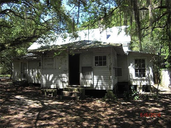 3rd image of 2317 Mellonville Ave