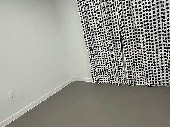 4th image of 1211 Euclid Ave APT 8