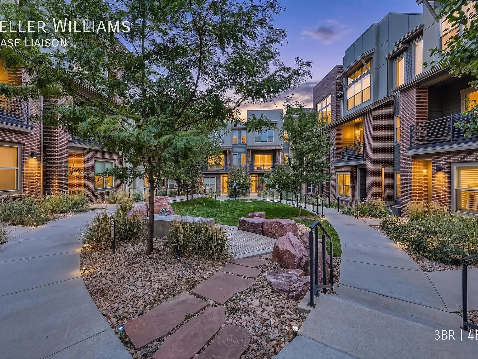 427 Primrose Ln, Superior, CO 80027 — Photo 2