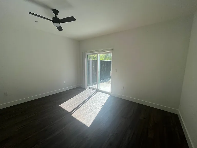 1264 Old Alturas Rd — Photo 7