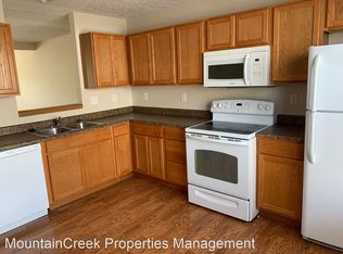 2 Crabapple Ln #11002904, Culloden, WV 25510