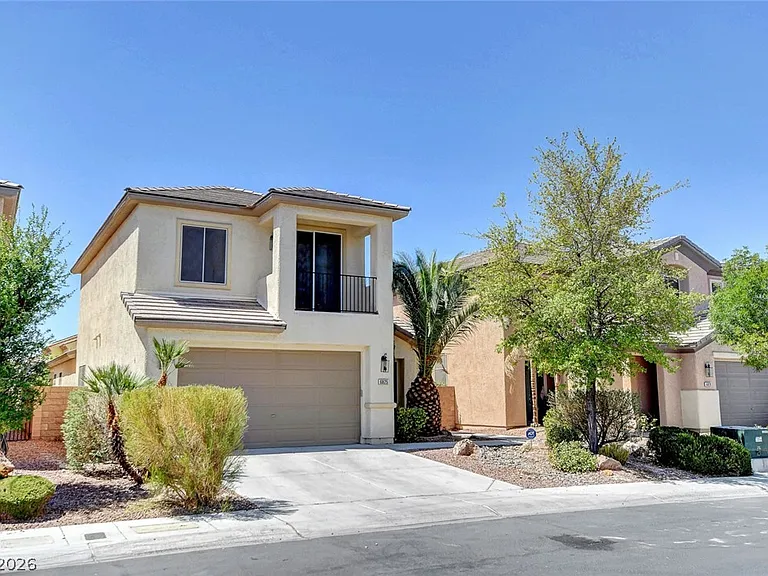 6825 Tarpon Springs Ct — Photo 9