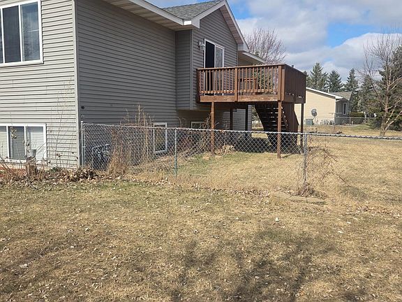 5th image of 4665 Pondview Dr