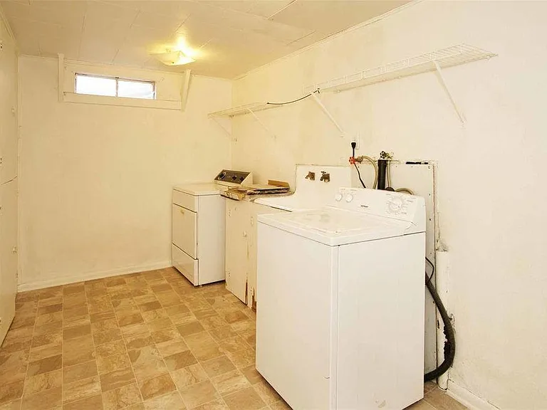 10994 W Exposition Pl — Photo 27