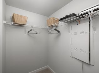 Amber Plan, Valentine Townes, Greer, SC 29651