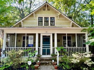 116 Drexel Ave, Decatur, GA 30030