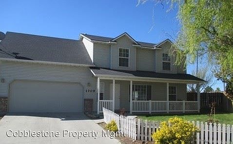 1st image of 1709 Apple Ct