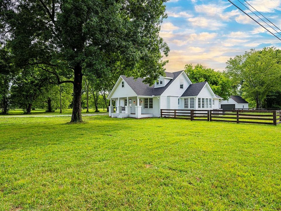 4077 Barfield Crescent Rd, Murfreesboro, TN 37128 Zillow