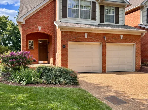 641 Old Hickory Blvd, Brentwood, TN