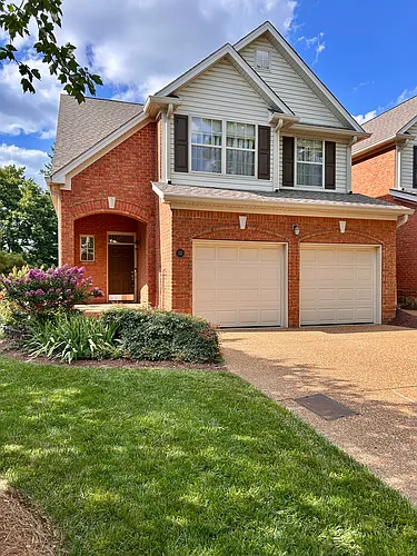 641 Old Hickory Blvd Photo 1
