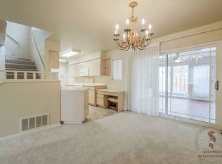 2700 G Rd APT 1B, Grand Junction, CO 81506