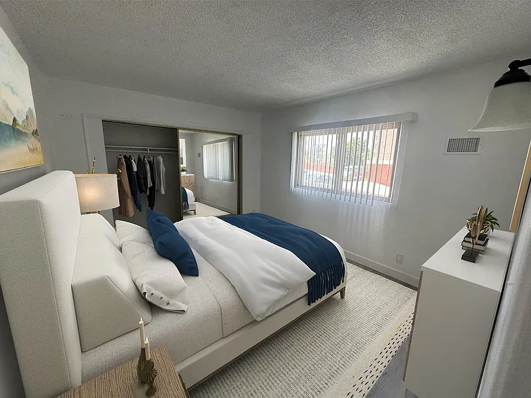 8619 Belford Ave #14 — Photo 5