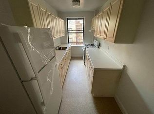 99-49 66th Rd #5E, Rego Park, NY 11374