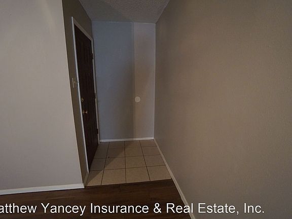 4th image of 1907 N 29th St