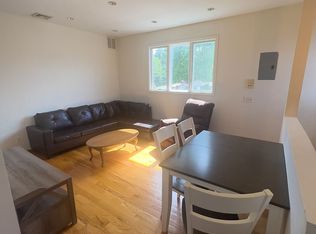 1426 Drumgoole Rd W FLOOR 1, Staten Island, NY 10312