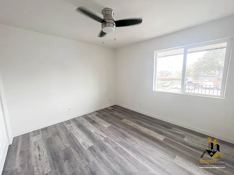 1507 Nogales St #1 — Photo 9