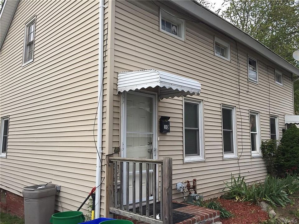 1st image of 8-10 Ten Norris St