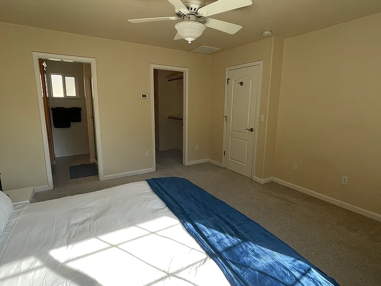 850B Shearer St — Photo 9