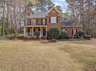 103 Wigfall Ct, Lexington, SC 29072