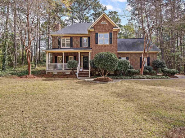 103 Wigfall Ct, Lexington, SC 29072