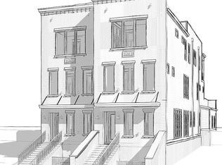 3109A Belwood St, Nashville, TN 37203