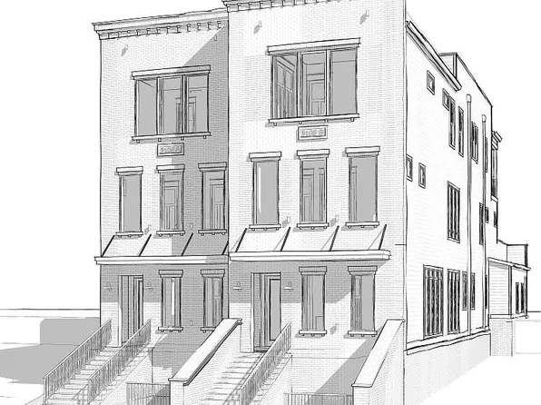 3109A Belwood St, Nashville, TN 37203