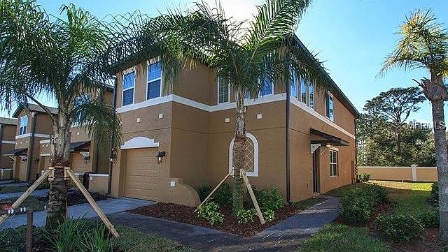 1st image of 168 Tarracina Way