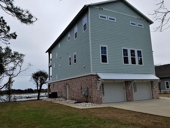 3rd image of 1827 Register Ln