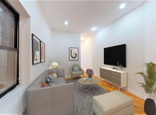 500 E 76th St APT 2FS, New York, NY 10021