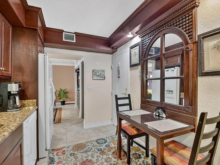 3450 S Ocean Blvd #520 — Photo 7