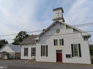 3045 Baltimore Pike, Gettysburg, PA 17325