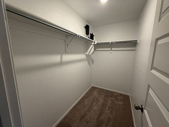 4th image of 6709 SW Dignity Ave