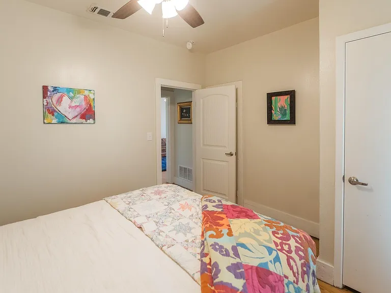 10682 Refinery Rd — Photo 21