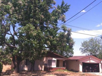 928 W 15th Ave, Escondido, CA, 92025