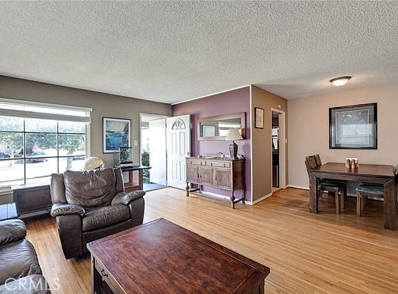 2nd image of 21325 Mildred Ave
