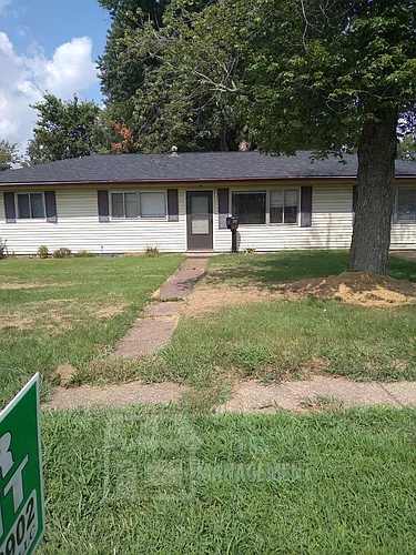 4430 Tremont Rd Photo 1
