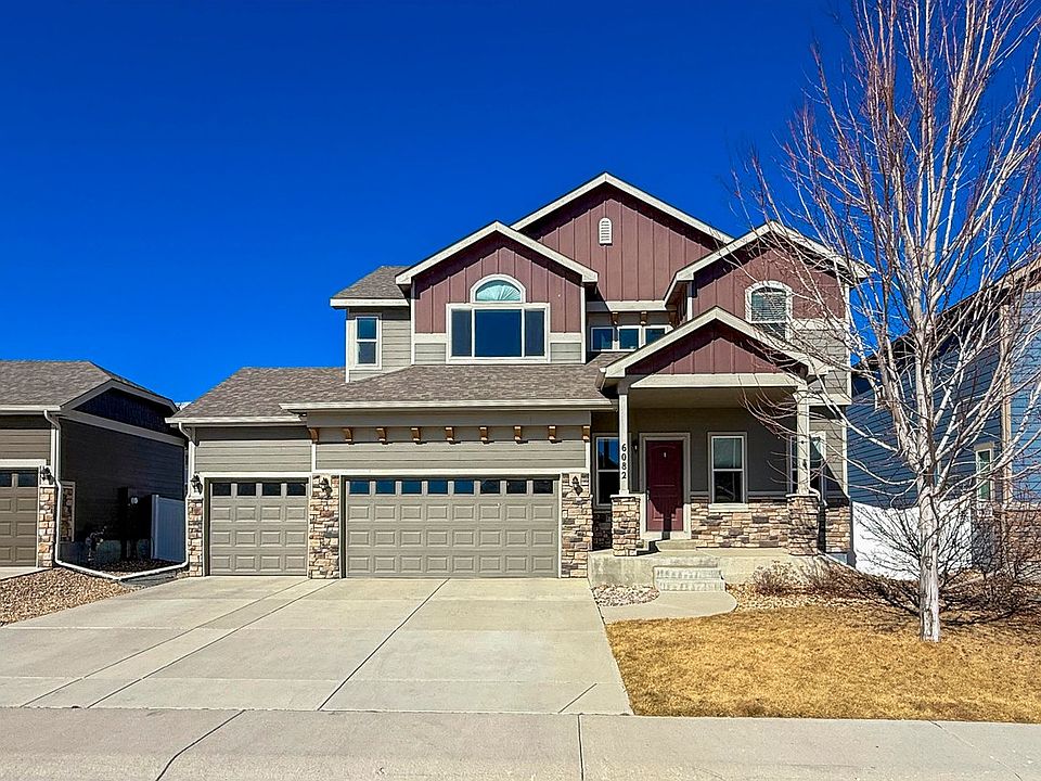 1st image of 6082 Carmon Dr