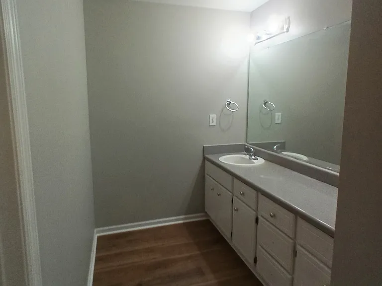 2514 Lennys Dr — Photo 5