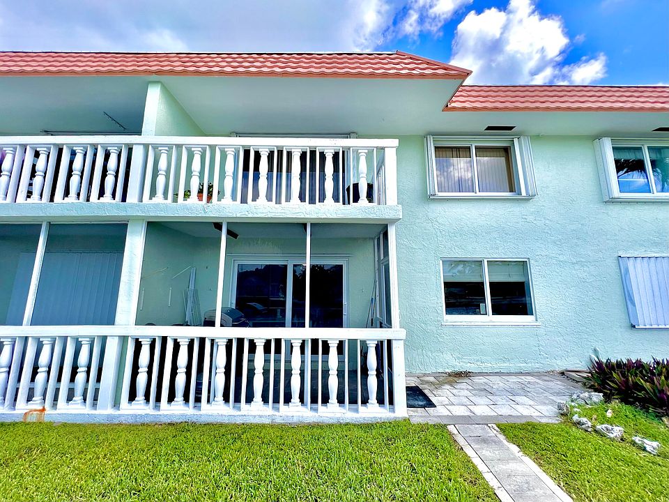 1st image of 15 Sombrero Blvd APT 102W