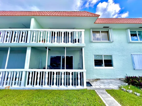 15 Sombrero Blvd APT 102W, Marathon, FL 33050