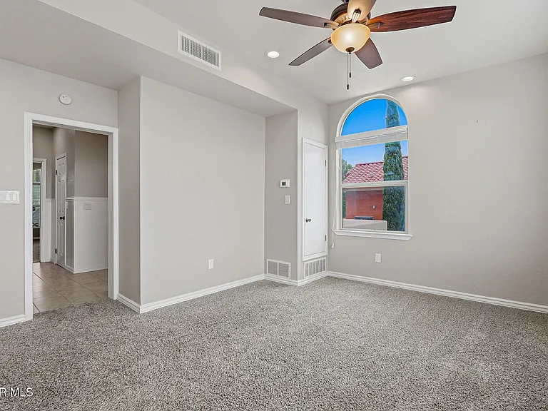 825 Dulce Tierra Dr — Photo 36