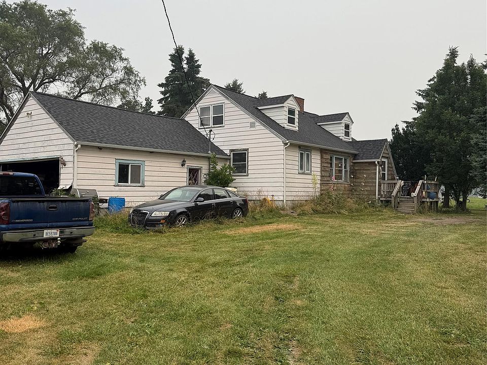 1st image of 945 N Van Dyke Rd