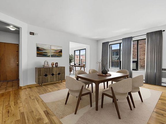 3rd image of 5229 S Greenwood Ave APT 3