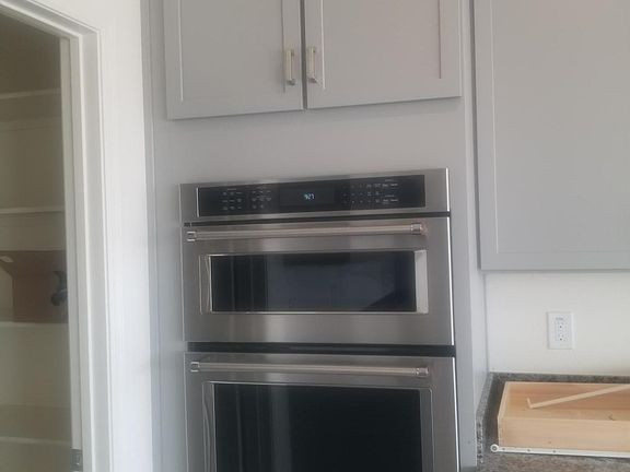 3rd image of 22610 E Via Del Palo