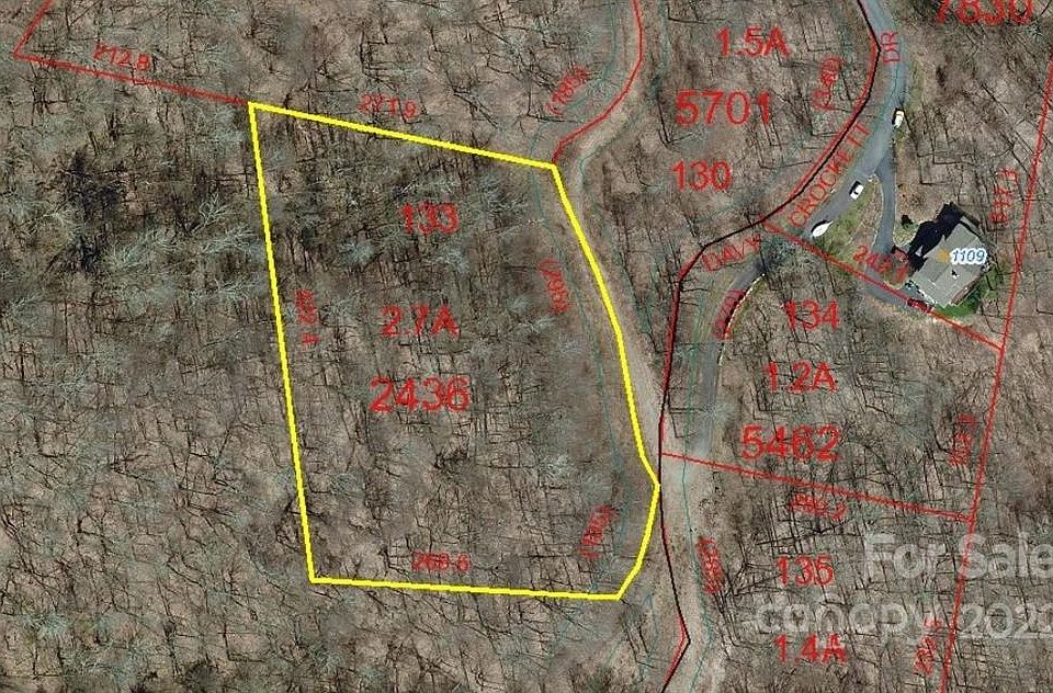 1st image of 0 Elevation Pl Lot 133