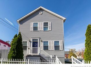 191 Lawrence St, Hartford, CT 06106