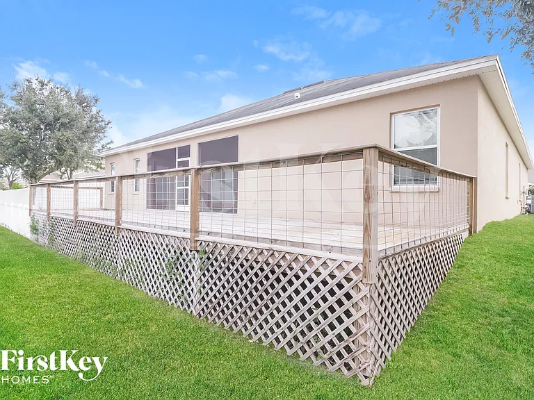 6127 Evansbrook Dr — Photo 14