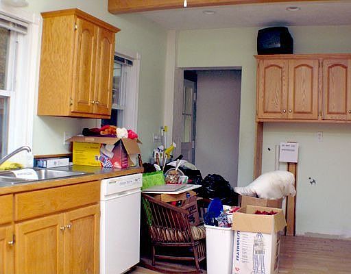 3rd image of 60 Bancroft Park