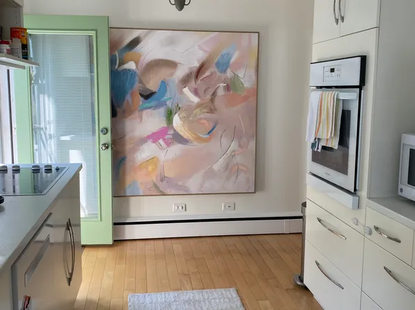 12 Chamberlain Ave, Portland, ME 04101
