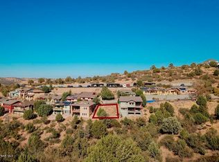 236 Jacob Ln, Prescott, AZ 86303